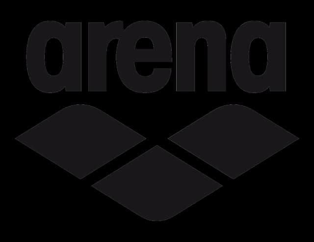 Arena logo